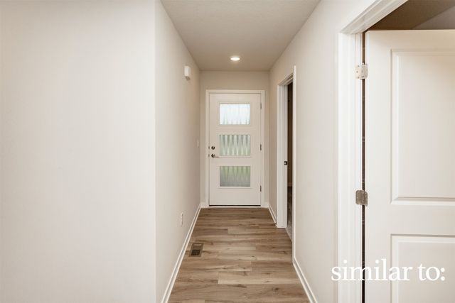 8210 Buckley Court, Johnston, IA 50131