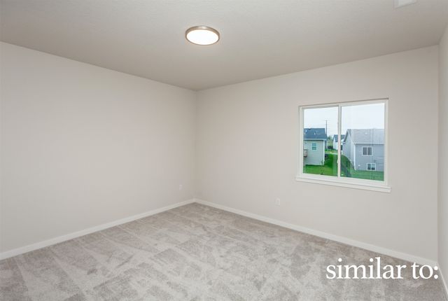 8210 Buckley Court, Johnston, IA 50131