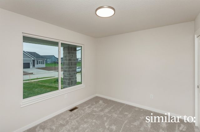 8210 Buckley Court, Johnston, IA 50131