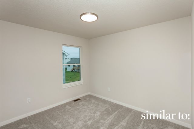 8210 Buckley Court, Johnston, IA 50131