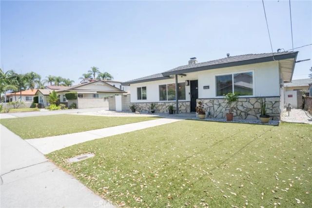 6152 Oak, Temple City, CA 91780