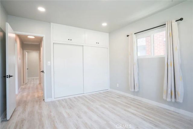 6152 Oak, Temple City, CA 91780