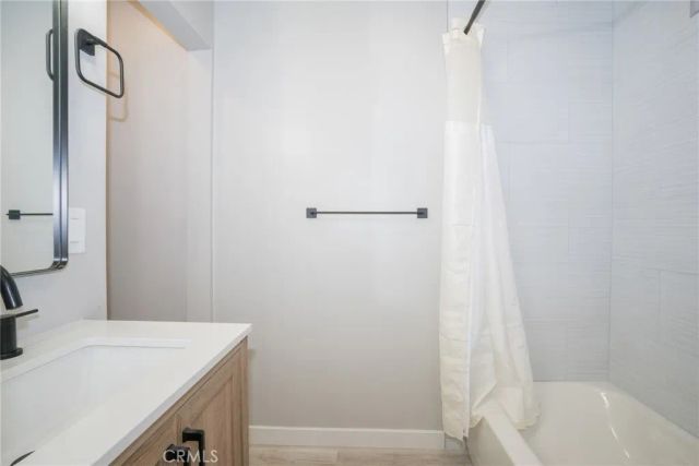 6152 Oak, Temple City, CA 91780