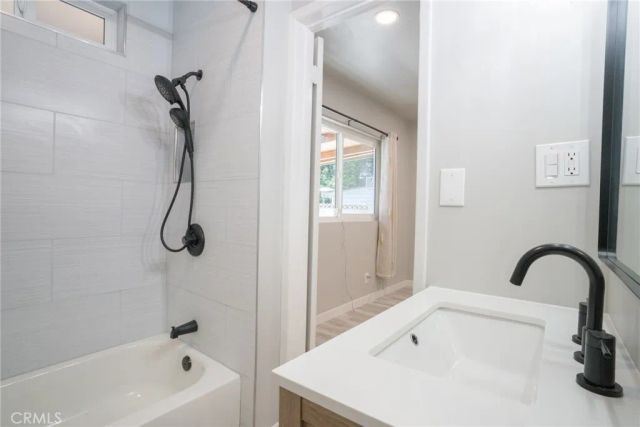 6152 Oak, Temple City, CA 91780