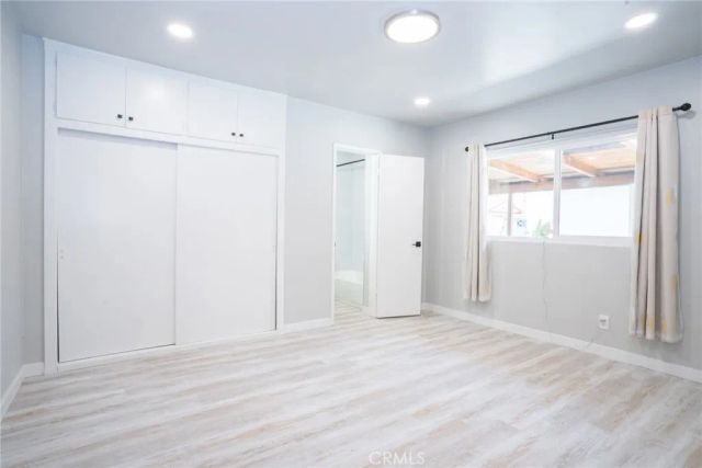 6152 Oak, Temple City, CA 91780