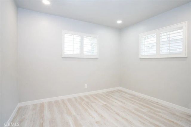 6152 Oak, Temple City, CA 91780