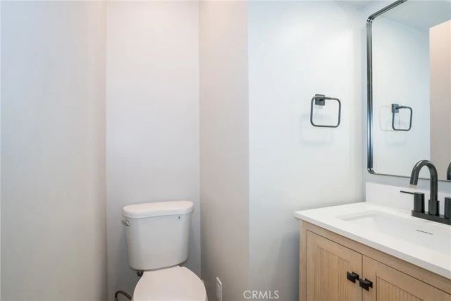 6152 Oak, Temple City, CA 91780
