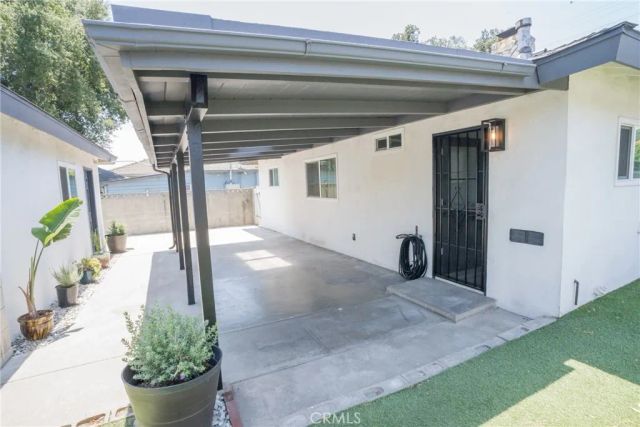 6152 Oak, Temple City, CA 91780