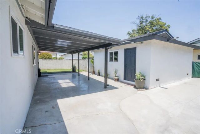 6152 Oak, Temple City, CA 91780
