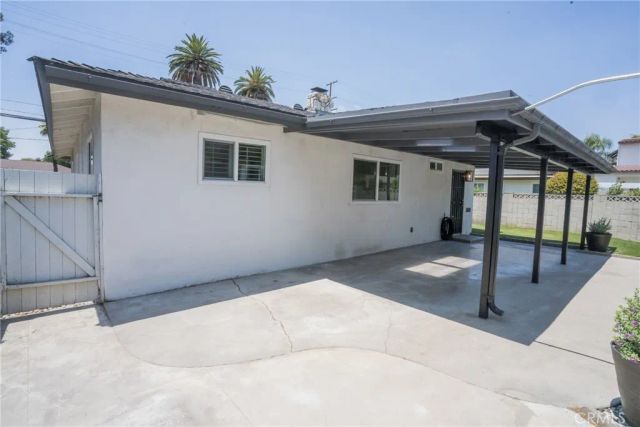 6152 Oak, Temple City, CA 91780