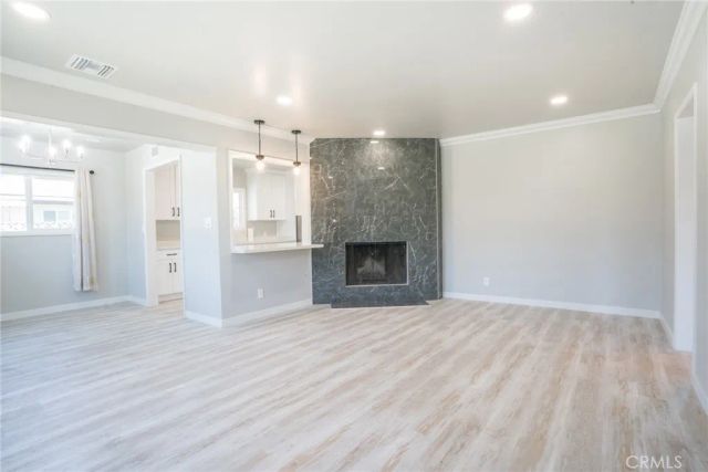 6152 Oak, Temple City, CA 91780