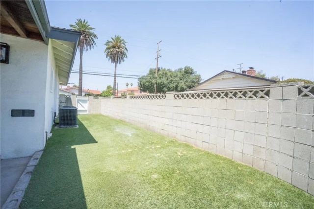 6152 Oak, Temple City, CA 91780