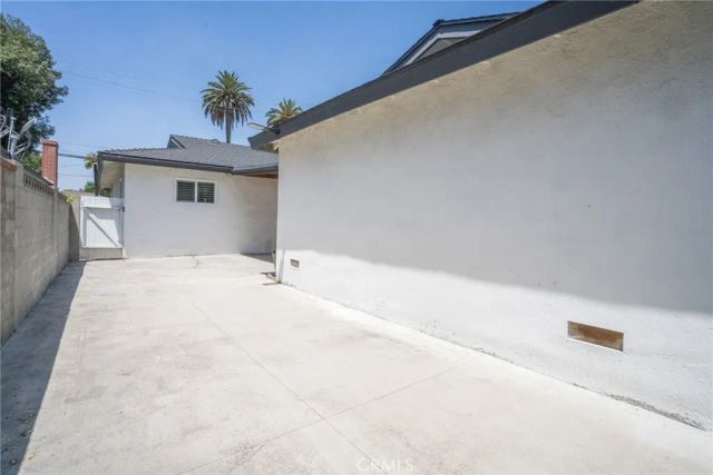 6152 Oak, Temple City, CA 91780