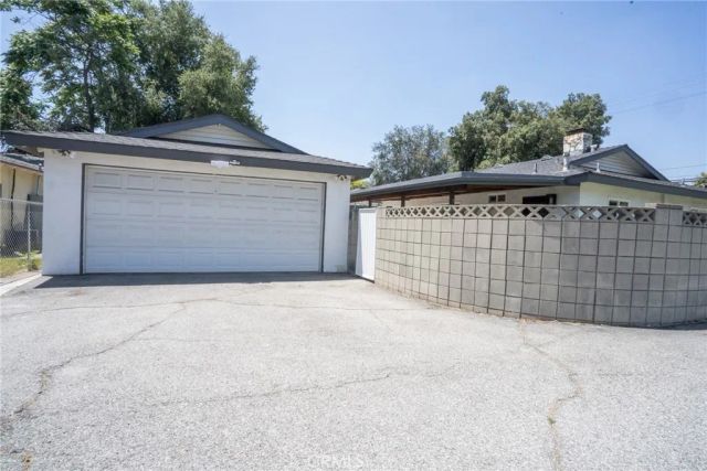 6152 Oak, Temple City, CA 91780