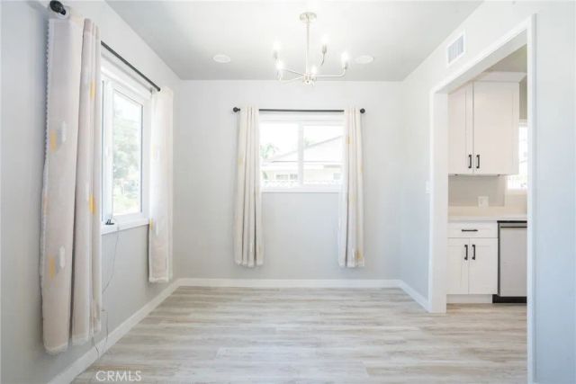 6152 Oak, Temple City, CA 91780