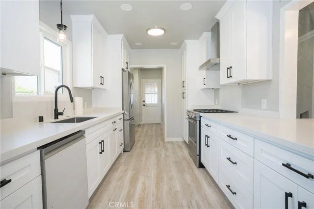 6152 Oak, Temple City, CA 91780