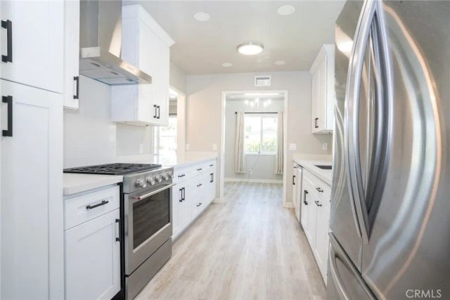 6152 Oak, Temple City, CA 91780