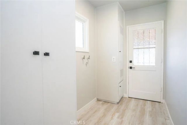 6152 Oak, Temple City, CA 91780