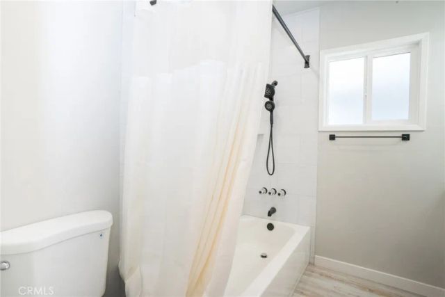 6152 Oak, Temple City, CA 91780