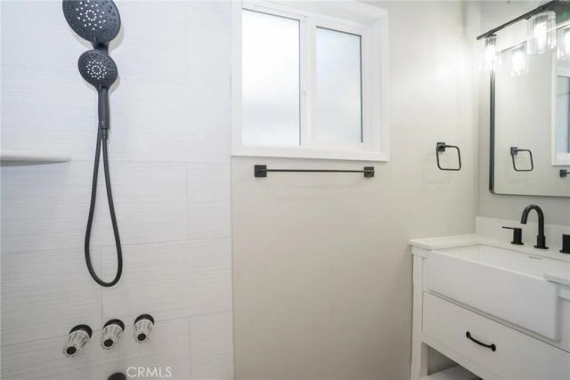 6152 Oak, Temple City, CA 91780