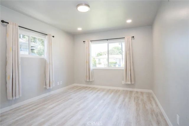 6152 Oak, Temple City, CA 91780
