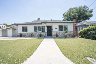 6152 Oak, Temple City, CA 91780
