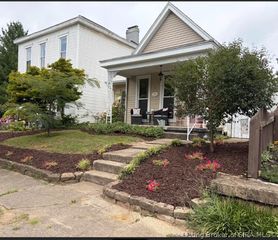 952 W Main Street, Madison, IN 47250