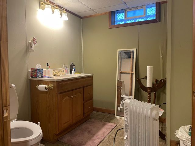 18680 Five Points Street, Redford, MI 48240