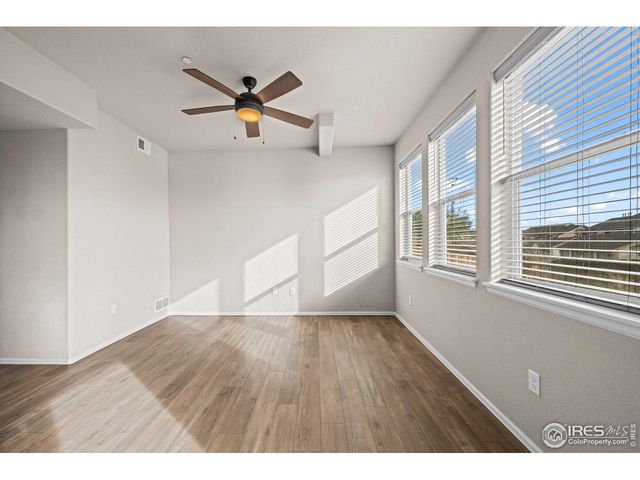 5551 29th St 3314, Greeley, CO 80634