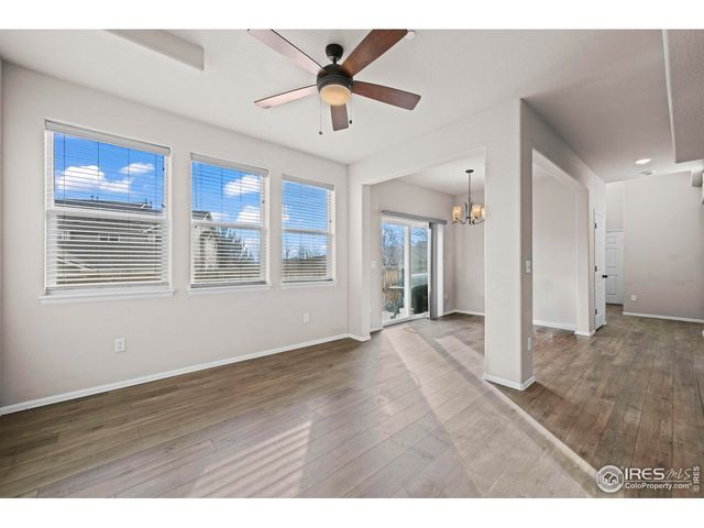 5551 29th St 3314, Greeley, CO 80634