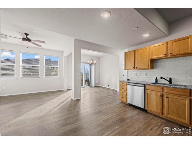 5551 29th St 3314, Greeley, CO 80634