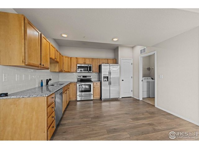 5551 29th St 3314, Greeley, CO 80634