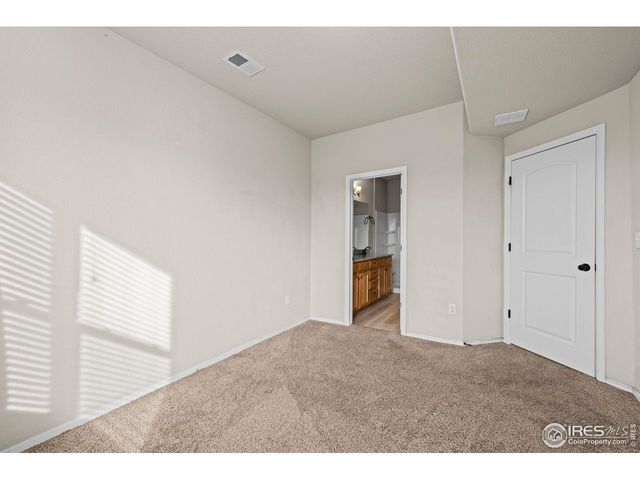 5551 29th St 3314, Greeley, CO 80634