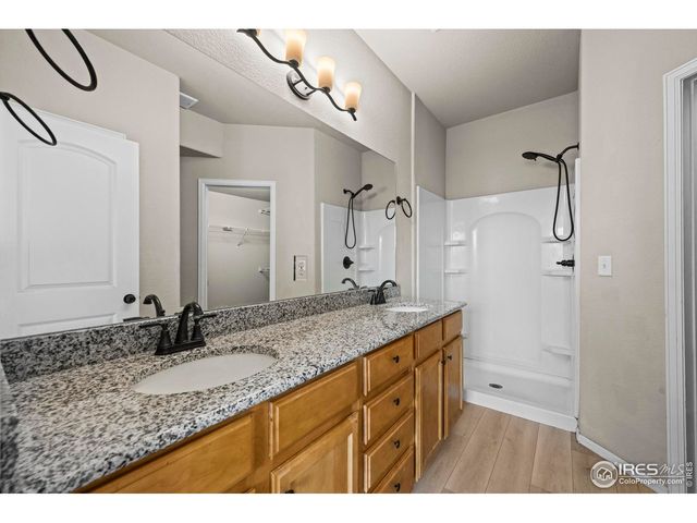 5551 29th St 3314, Greeley, CO 80634