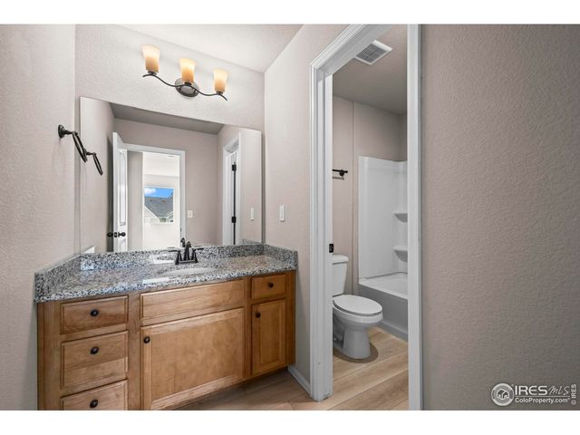 5551 29th St 3314, Greeley, CO 80634
