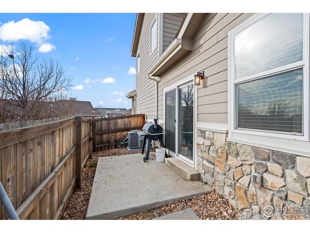 5551 29th St 3314, Greeley, CO 80634