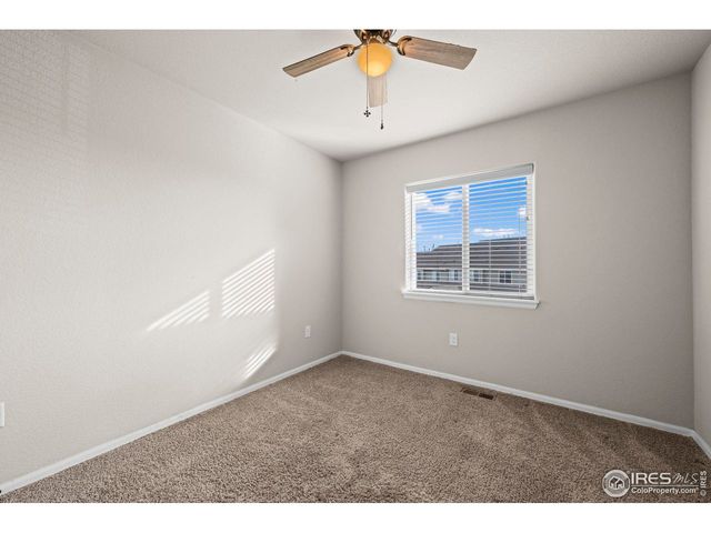 5551 29th St 3314, Greeley, CO 80634