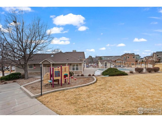 5551 29th St 3314, Greeley, CO 80634