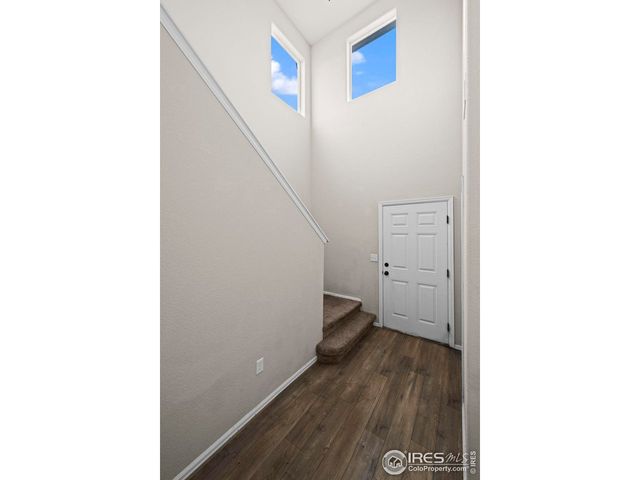 5551 29th St 3314, Greeley, CO 80634