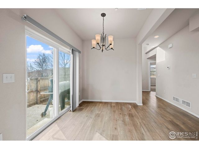 5551 29th St 3314, Greeley, CO 80634