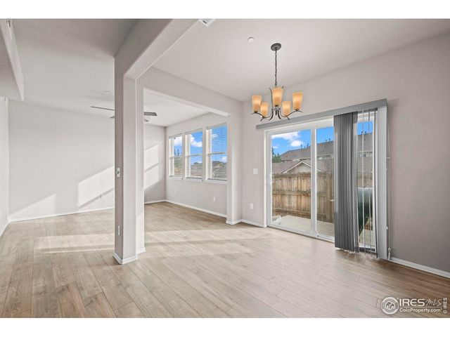 5551 29th St 3314, Greeley, CO 80634