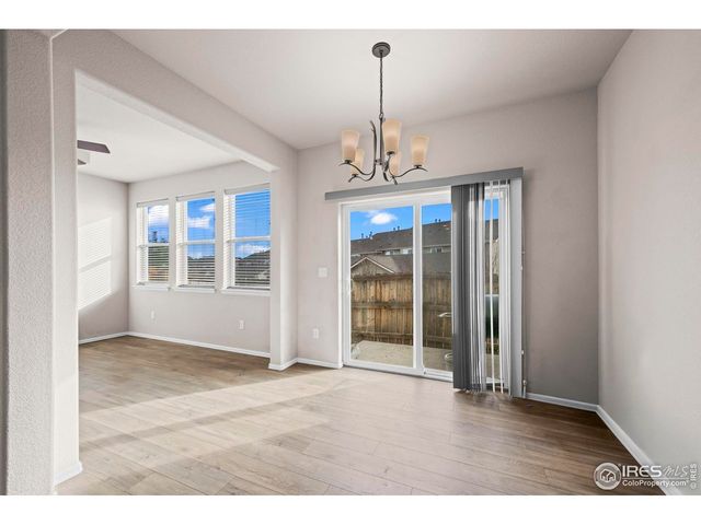 5551 29th St 3314, Greeley, CO 80634