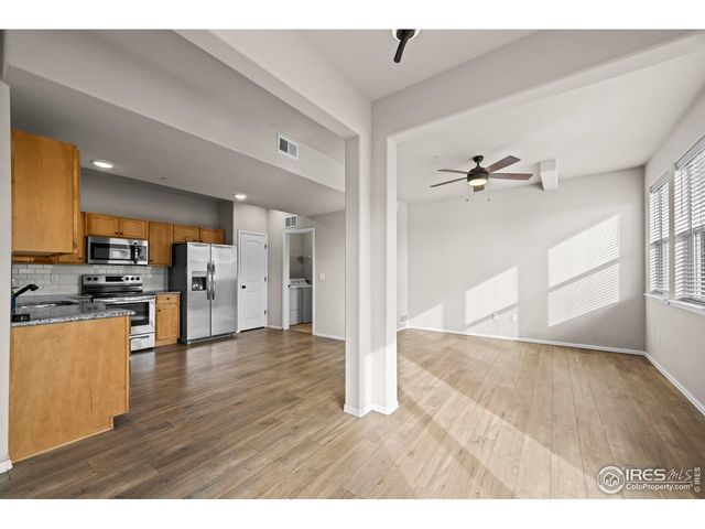 5551 29th St 3314, Greeley, CO 80634