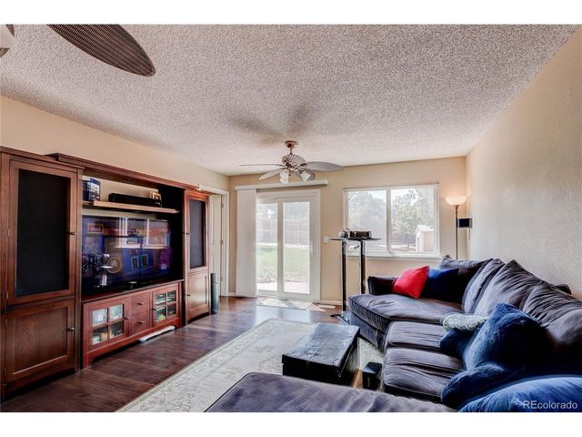 544 Timberline Pl, Littleton, CO 80126