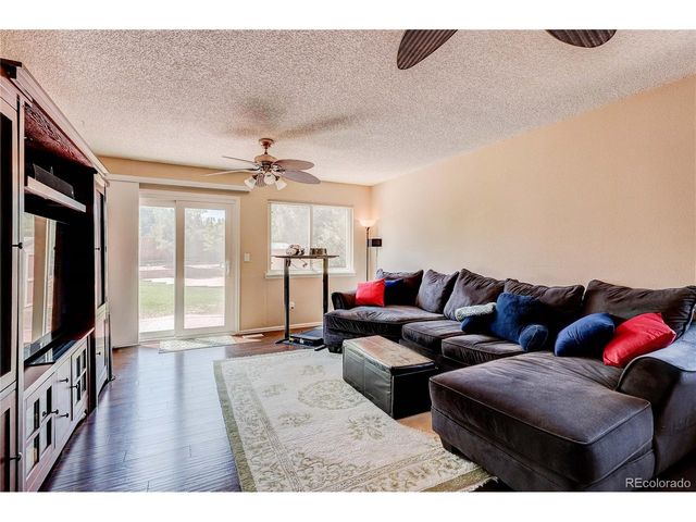 544 Timberline Pl, Littleton, CO 80126