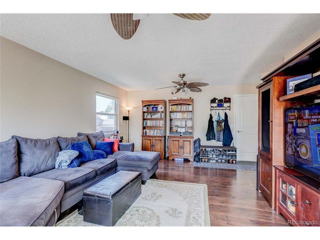 544 Timberline Pl, Littleton, CO 80126