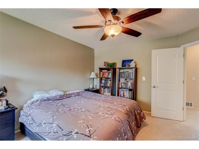 544 Timberline Pl, Littleton, CO 80126