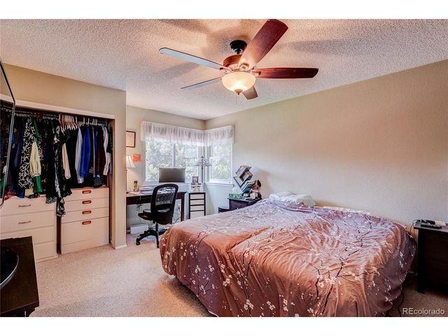 544 Timberline Pl, Littleton, CO 80126