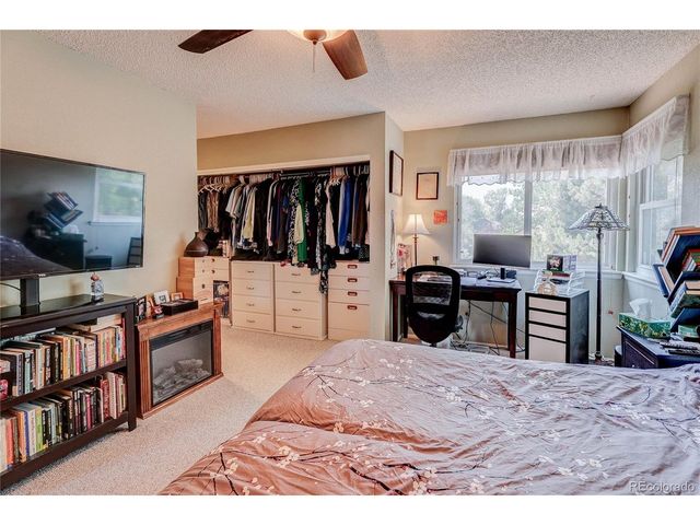 544 Timberline Pl, Littleton, CO 80126
