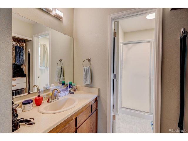 544 Timberline Pl, Littleton, CO 80126